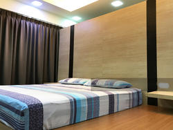 Blk 272B Punggol Walk (Punggol), HDB 4 Rooms #157267792